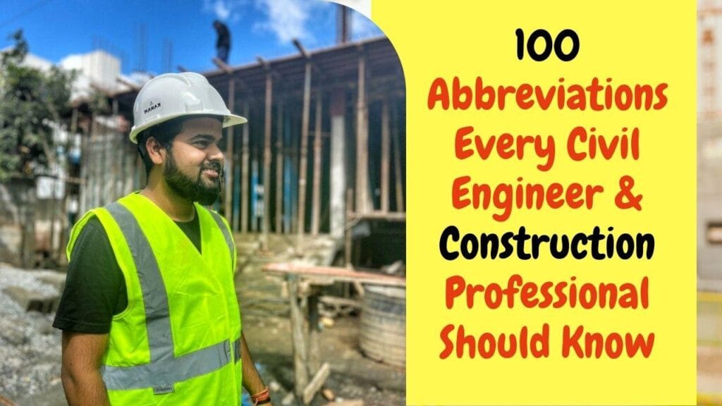 100-abbreviations-every-civil-engineer-construction-professional