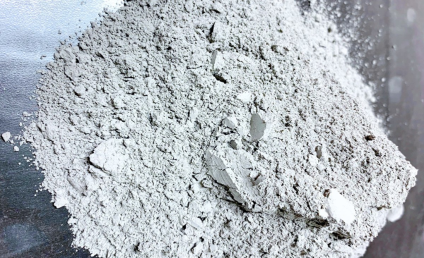 Field Tests of Cement: Ensuring Quality for Durable Construction