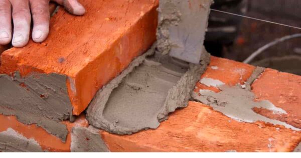 A Comprehensive Guide to Different Types of Bricks