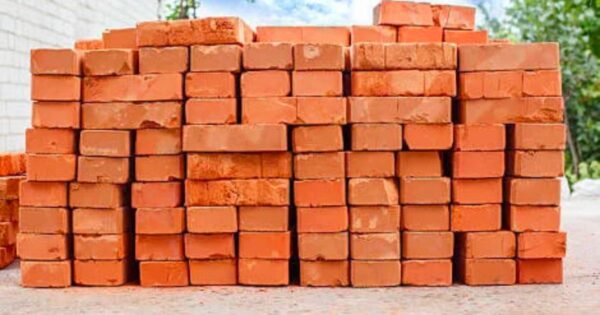 Essential Brick Qualities: What are the Characteristics of Good Bricks for Your Construction Project?