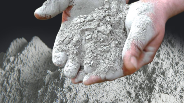 Constituents of Cement: Exploring the Essential Components and Their Functions