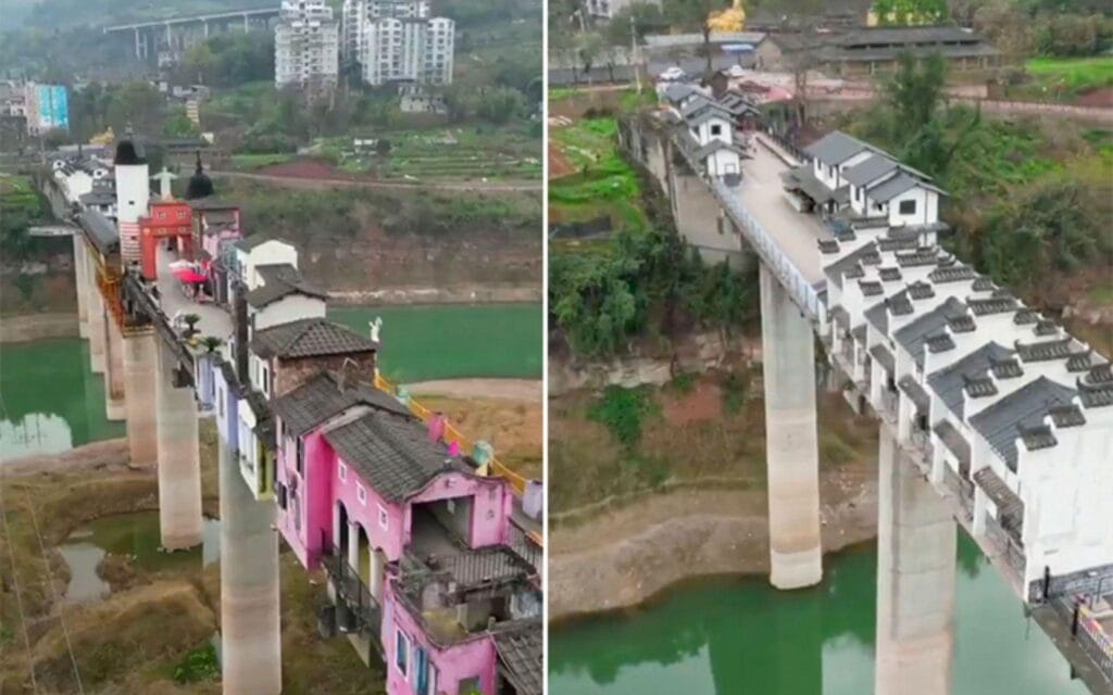 Civil engineer dk bridging knowledge gaps in civil engineering