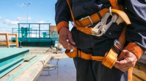 How to Ensure Compliance with Construction Safety Standards