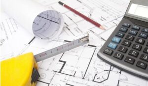 How to Stay on Budget in a Construction Project