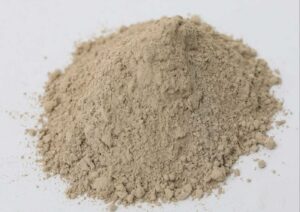 High Alumina Cement (HAC)