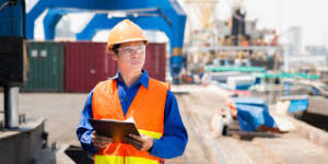 Role of a Construction Superintendent