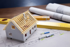 The Impact of Building Codes on Construction Projects